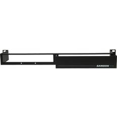 Samson RK55 Stage 5/55, Airline77 and Concert77 rackmount