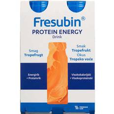 Fresubin Vitaminer & Kosttilskudd Fresubin pro energy tropefrugt