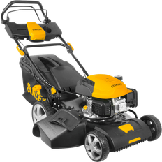 Stanley Tools Itsevetävä Ruohonleikkuri SLM-139-460-SP 2,3 kW