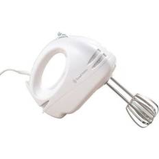 Russell Hobbs Hand Mixer with 6 Speed 14451