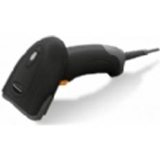 Newland HR22 Dorada Barcode Scanner Kit