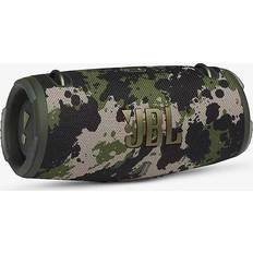 JBL Bluetooth Speakers JBL Camo Xtreme 3