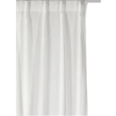 Gardiner & Tilbehør Himla Sunrise gardin 140x250cm