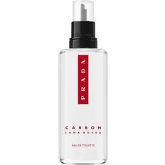 Prada luna rossa carbon Prada Luna Rossa Carbon EdT Refill 150ml