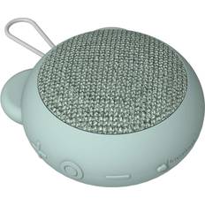 Kids bluetooth Kreafunk Trådlös Roar Kids Högtalare 8 x 4,2 x 9