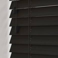 Fine Grain Slatted