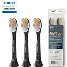 Philips Sonicare HX9093 ersättningsborsthuvuden Optimal plackrengöring