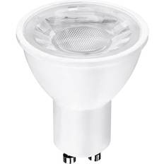 Aurora ICE 5W LED GU10 Daylight EN-GU005/64