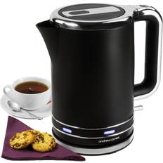 Lumiglo Kettle