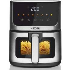 Haeger Magic Window