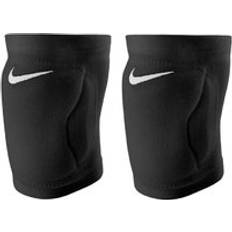 Knebeskyttere Nike Streak Volleyball Knee Pad Black XL/XXL