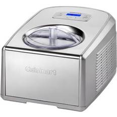 Cuisinart ICE100BCU