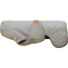 Siccaro Supreme 2.0 Badrock Hund Beige 65 cm