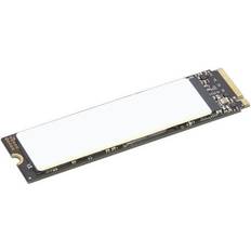 Lenovo SSD 512 GB PCIe 4.0 NVMe