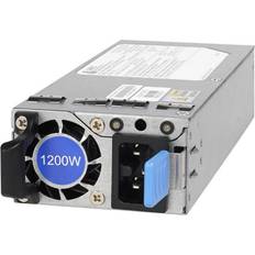 Platinum Nätaggregat Netgear 1200W 100-240VAC MODULAR