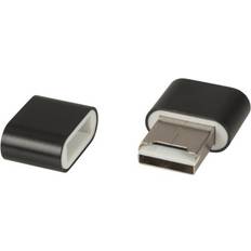 Memory Card Readers LatestBuy Micro SD USB Card Reader