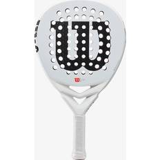 Wilson Bela LT Padel V2.5 2024