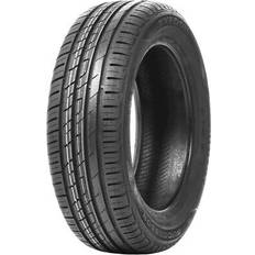 Tyfoon Successor 7 225/40R18 92Y XL