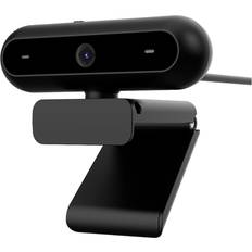 2592x1944 - 30 fps Webbkameror Dacota Platinum C300HD WEBBKAMERA