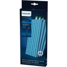 Philips Andet tilbehør & Tilbehørssæt Støvsugertilbehør Philips XV1670/02