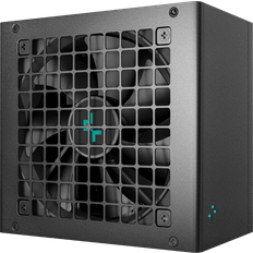 Deepcool PN550D PC Netzteil 550W