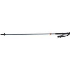FX Lite Ti Vario Compact 105 x 125 cm