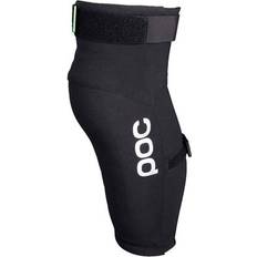 POC Joint VPD 2.0 Long Knee, UraniumBla, M