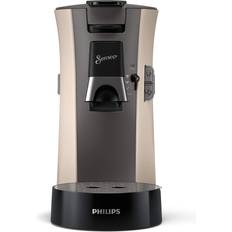 Philips Coffee Makers Philips Senseo Select CSA240/31