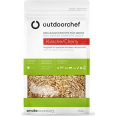 Outdoorchef Outdoorchef Rökspån Körsbär