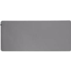 HP 205 mouse pad washable