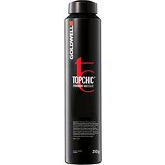Goldwell Topchic 5K