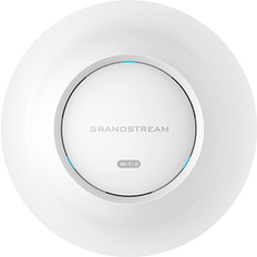 Grandstream GWN7664 WiFi 6