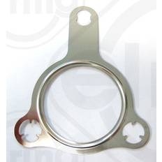 Elring Dichtungssatz, Abgasanlage 355.470