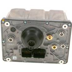 Abgassysteme Bosch 0 444 010 038 Harnstoffeinspritzung