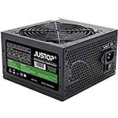 PSU Units Justop 700 W PSU