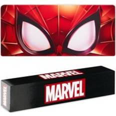 Marvel Spiderman Mouse Pad Multi