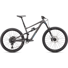 Specialized Status 160 S3 Unisex