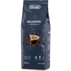 De'Longhi Selection Espresso 1000g 1pack