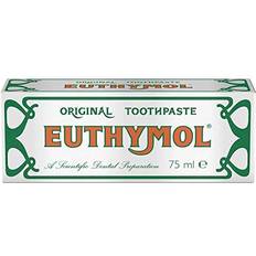 Original Toothpaste 75ml Pack-1