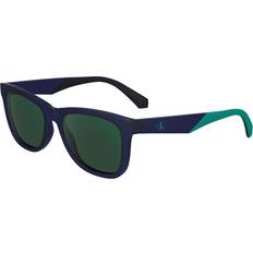 Solglasögon Calvin Klein Jeans CKJ24302S 400