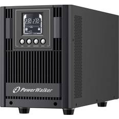 PSU Units PowerWalker VFI 2000 AT