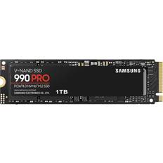 Hard Drives Origin Storage Velocity V7000 1TB PCIe 4.0 NVMe M.2 SSD