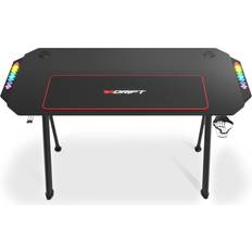 Gaming DRDZ175RGB