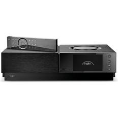 Naim Audio Uniti Nova Power Edition Stereo Hi-Fi Verstärker