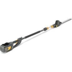 Stiga PH 700e Hedge Trimmer