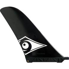 FCS II Connect Touring SUP Race 9''0 Touring finne