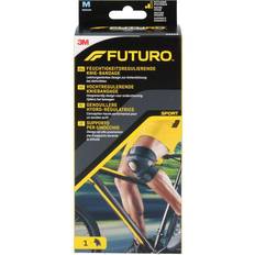 Futuro Performance Knee Support Medium