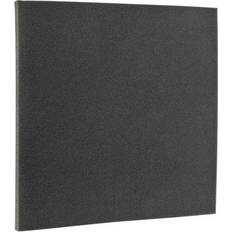 D6902 Soft Foam 20mm