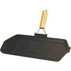 Grillpande