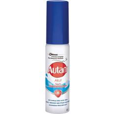 Autan Akut 25ml Gel